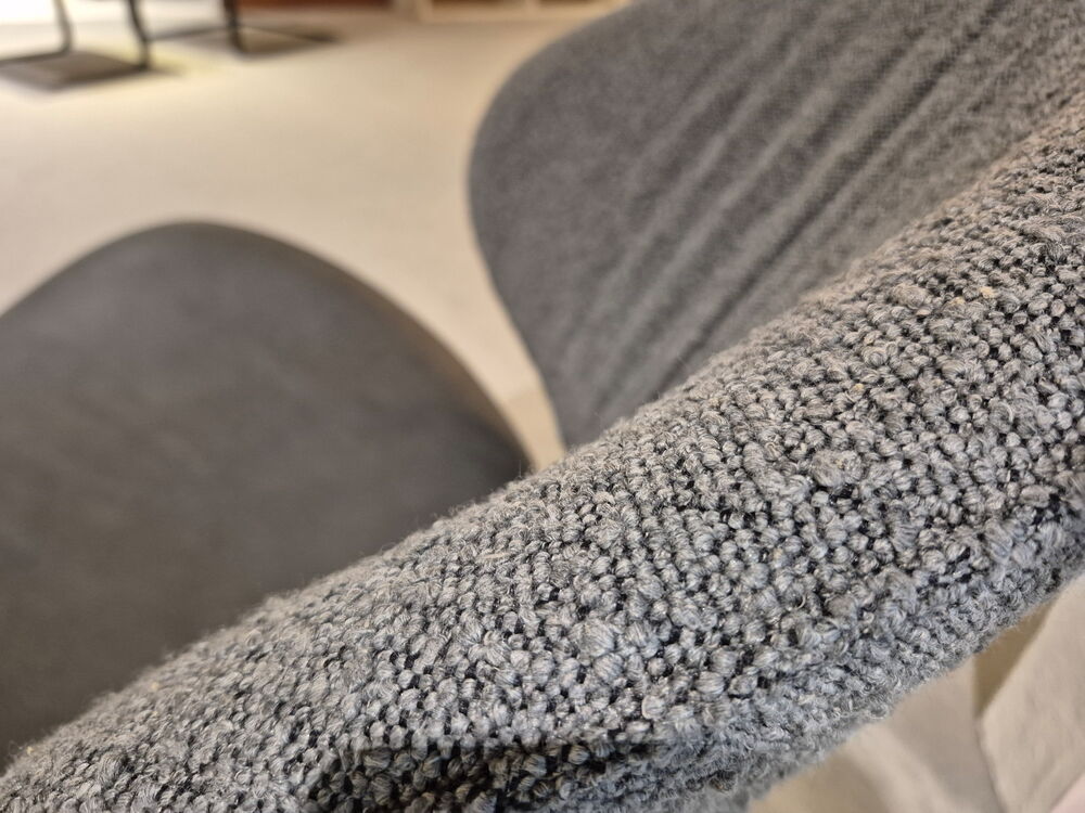Sessel Alvaro Nordic KFF 50% Rabatt