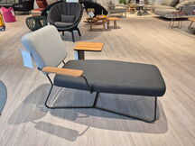 Deckchair Kiko Bert Plantagie 30% Rabatt