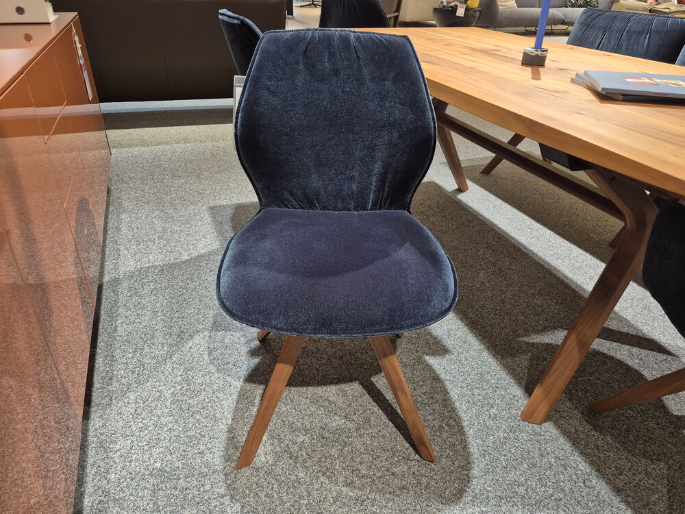 Stuhl Lifestyle Anrei 50% Rabatt