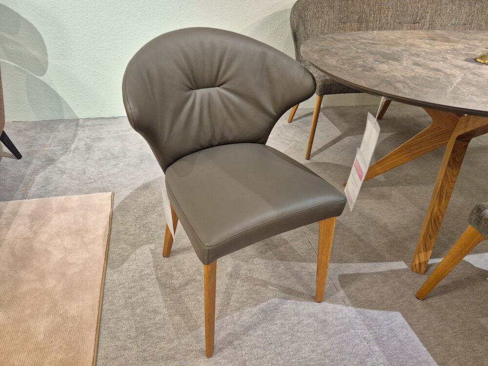 Stuhl Ginkgo Quiero 50% Rabatt