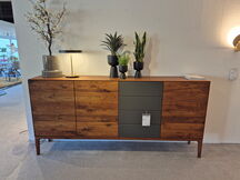 Highboard Fira Scholtissek 40% Rabatt