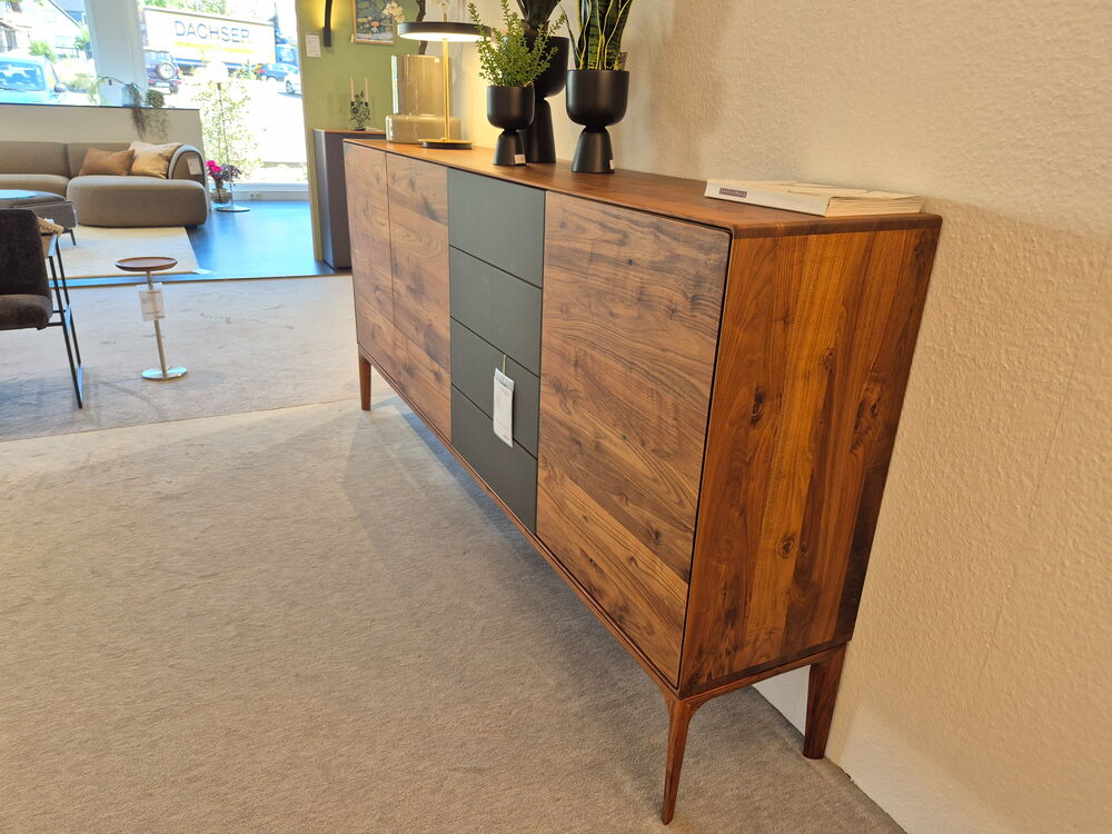 Highboard Fira Scholtissek 40% Rabatt