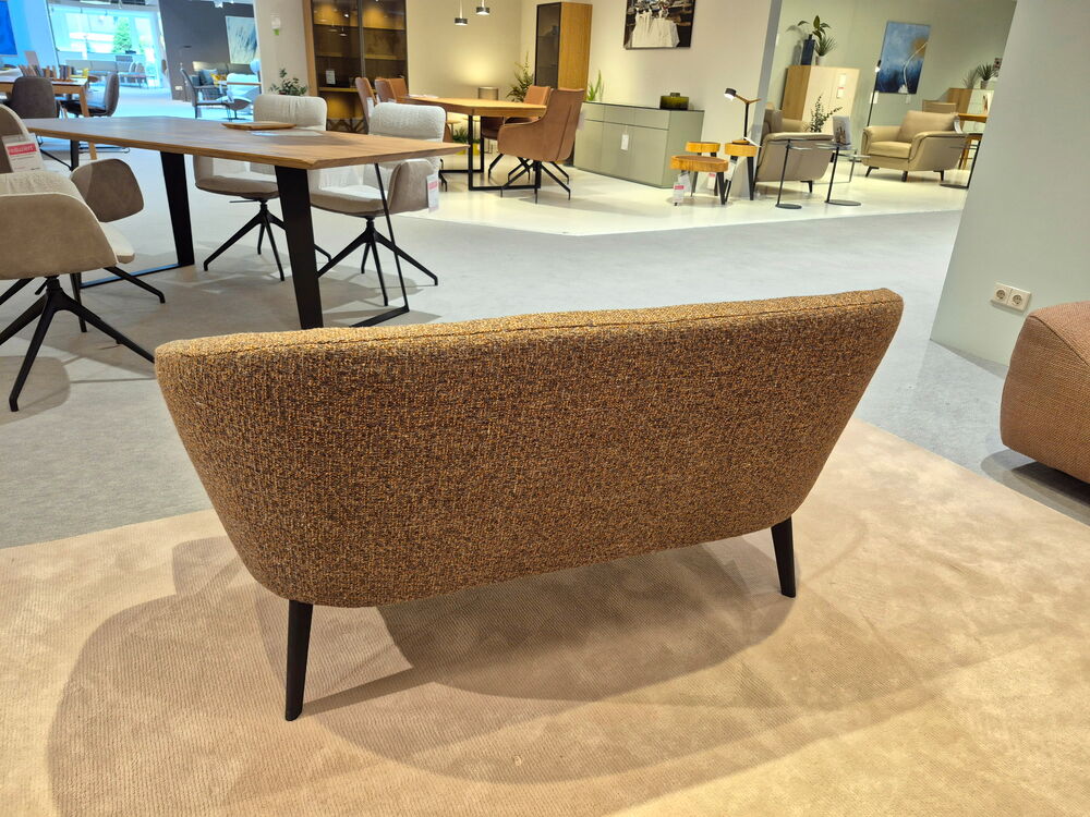 kleines Sofa Rondo Quiero 50% Rabatt