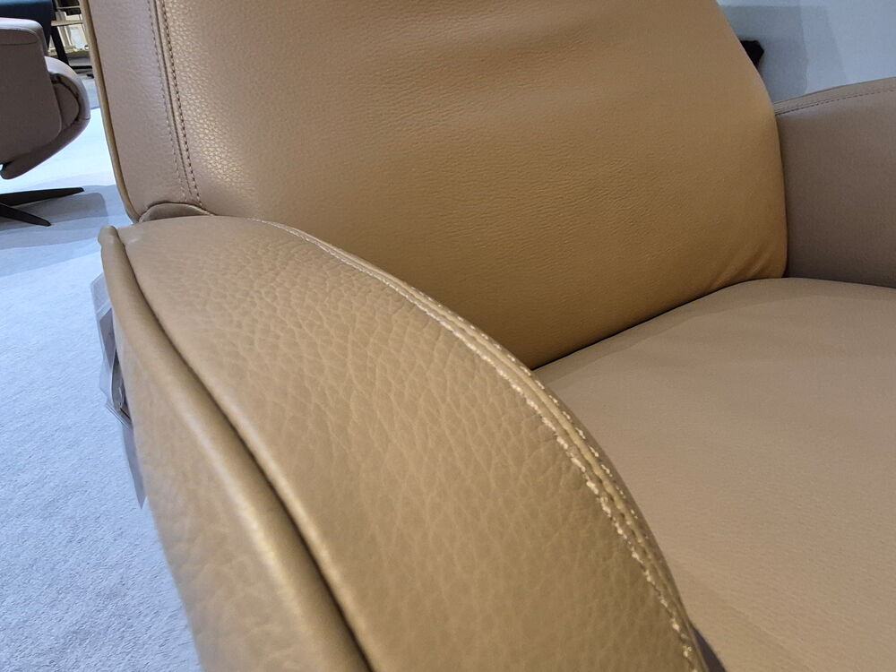 Relax-Sessel Cosy Ghost Jori 55 % Rabatt