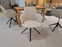 Stuhl Maple Bert Plantagie 40% Rabatt
