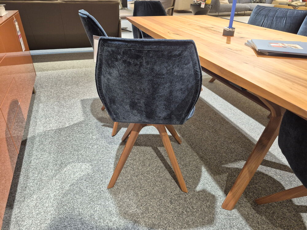 Stuhl Lifestyle Anrei 50% Rabatt