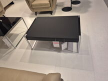 Couchtisch Grafa Bacher 50% Rabatt