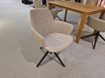 Stuhl Maple lift Bert Plantagie 40% Rabatt