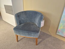 Sessel Sue Signet 50% Rabatt