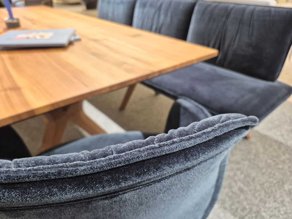Stuhl Lifestyle Anrei 50% Rabatt