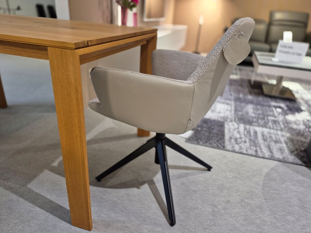 Stuhl Maple lift Bert Plantagie 40% Rabatt